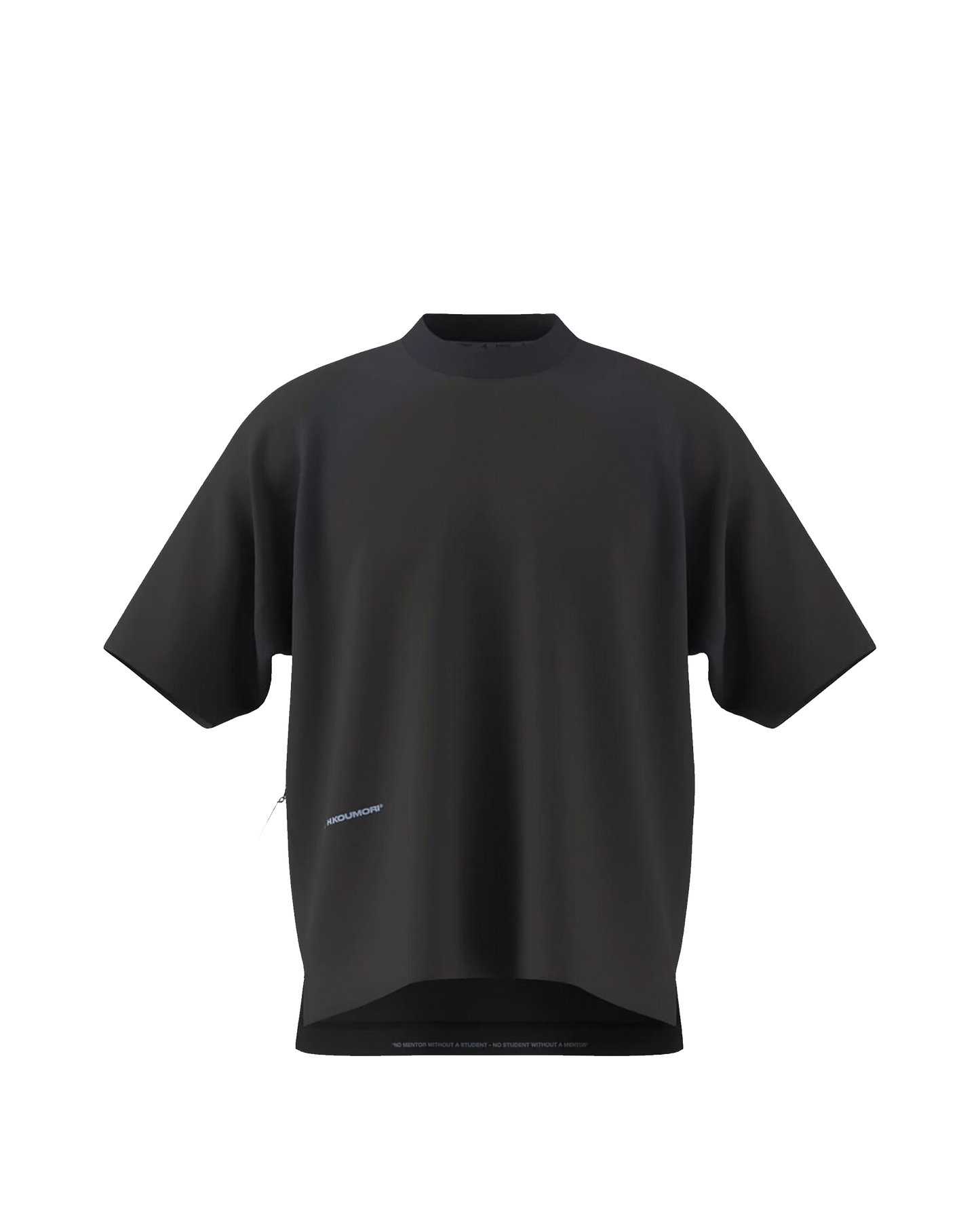 Adidas x Hermanos Kourmori Short Sleeve