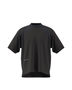 Adidas x Hermanos Kourmori Short Sleeve