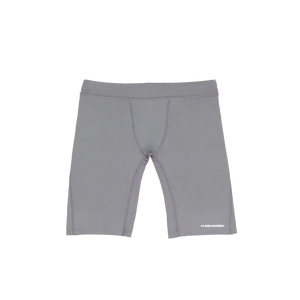 Men's Training Tight