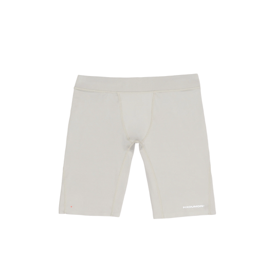Men's Training Tight