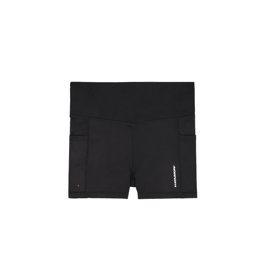 Women's Training Tight