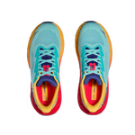HOKA Arahi 7