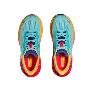 HOKA Arahi 7