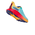 HOKA Arahi 7