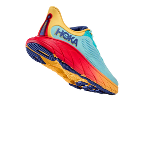 HOKA Arahi 7