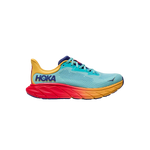 HOKA Arahi 7