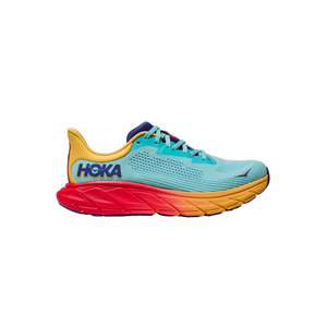 HOKA Arahi 7