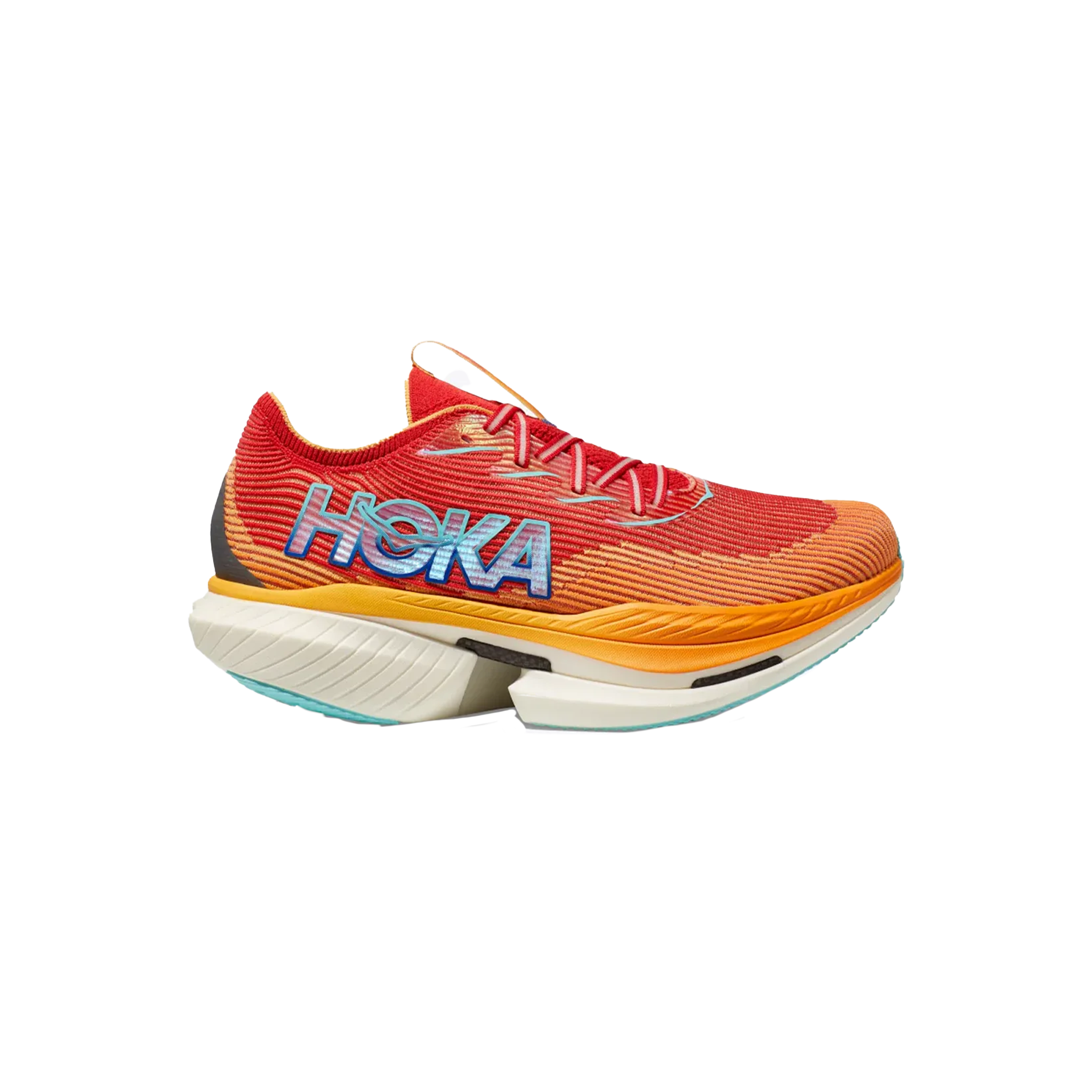 HOKA Cielo X1
