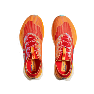 HOKA Cielo X1