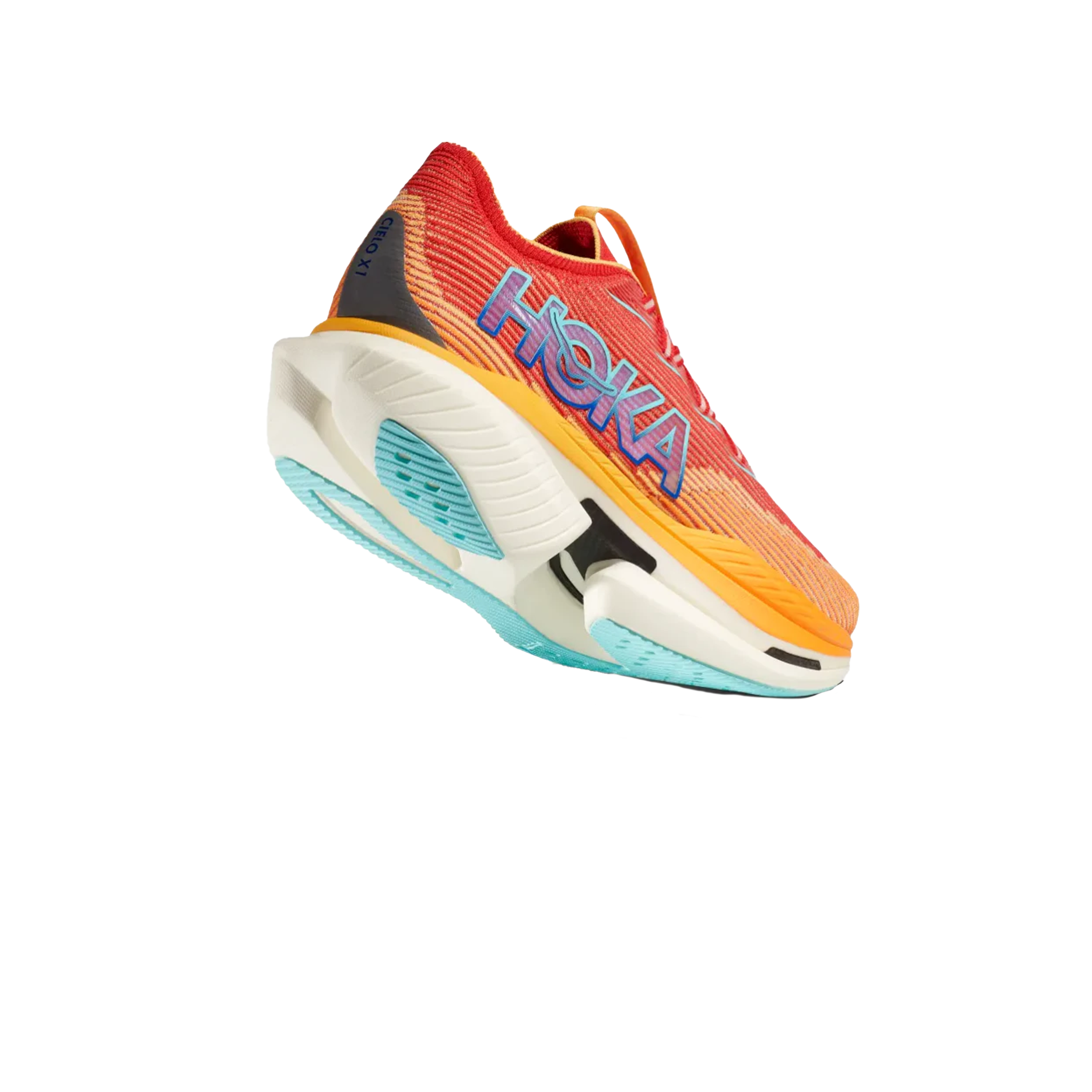 HOKA Cielo X1