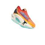 HOKA Cielo X1