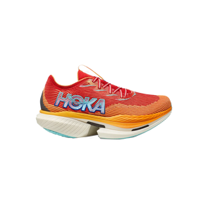 HOKA Cielo X1