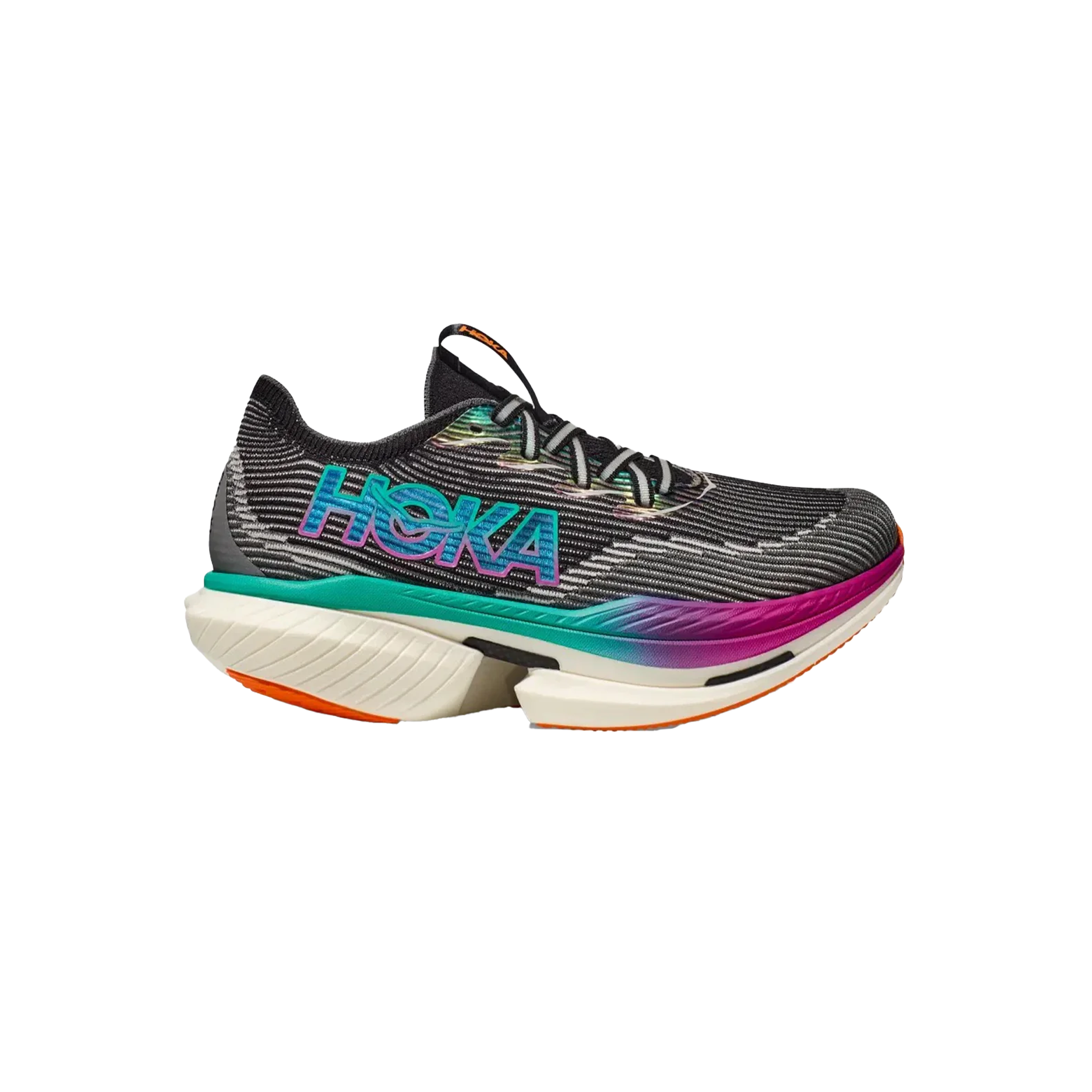 HOKA Cielo X1