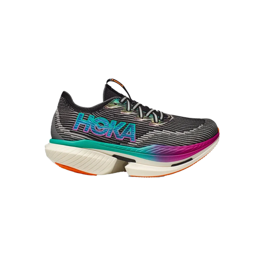 HOKA Cielo X1