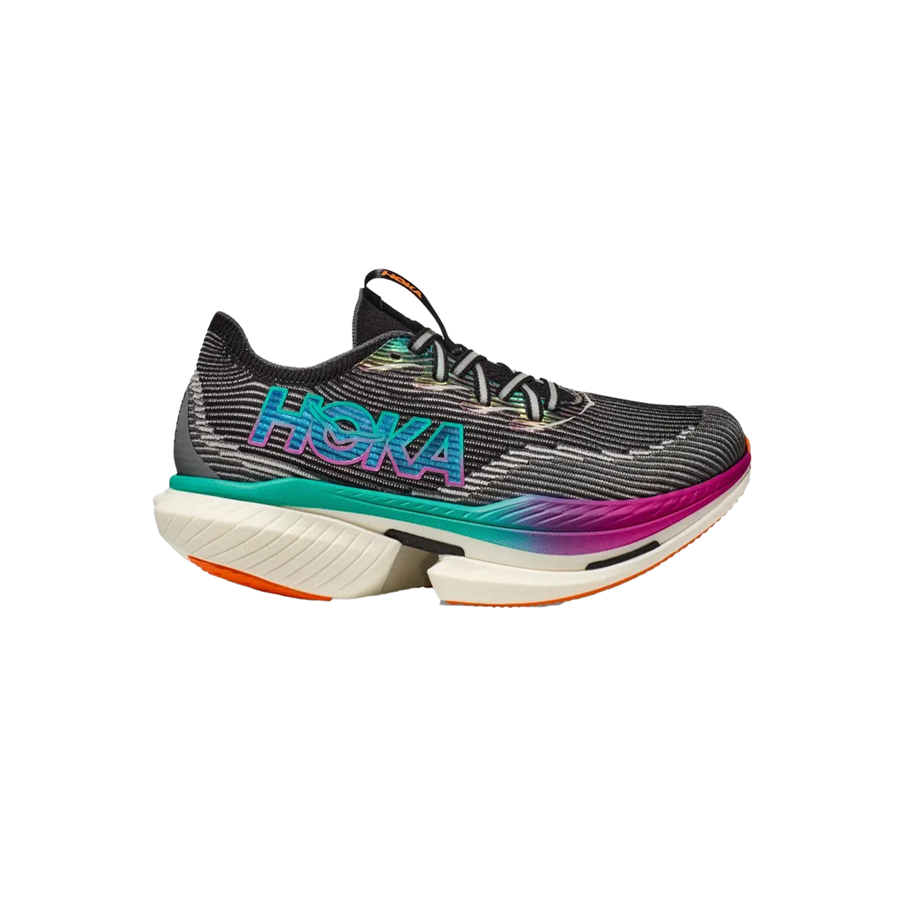 HOKA Cielo X1