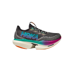 HOKA Cielo X1