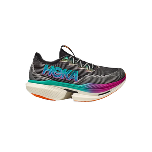 HOKA Cielo X1