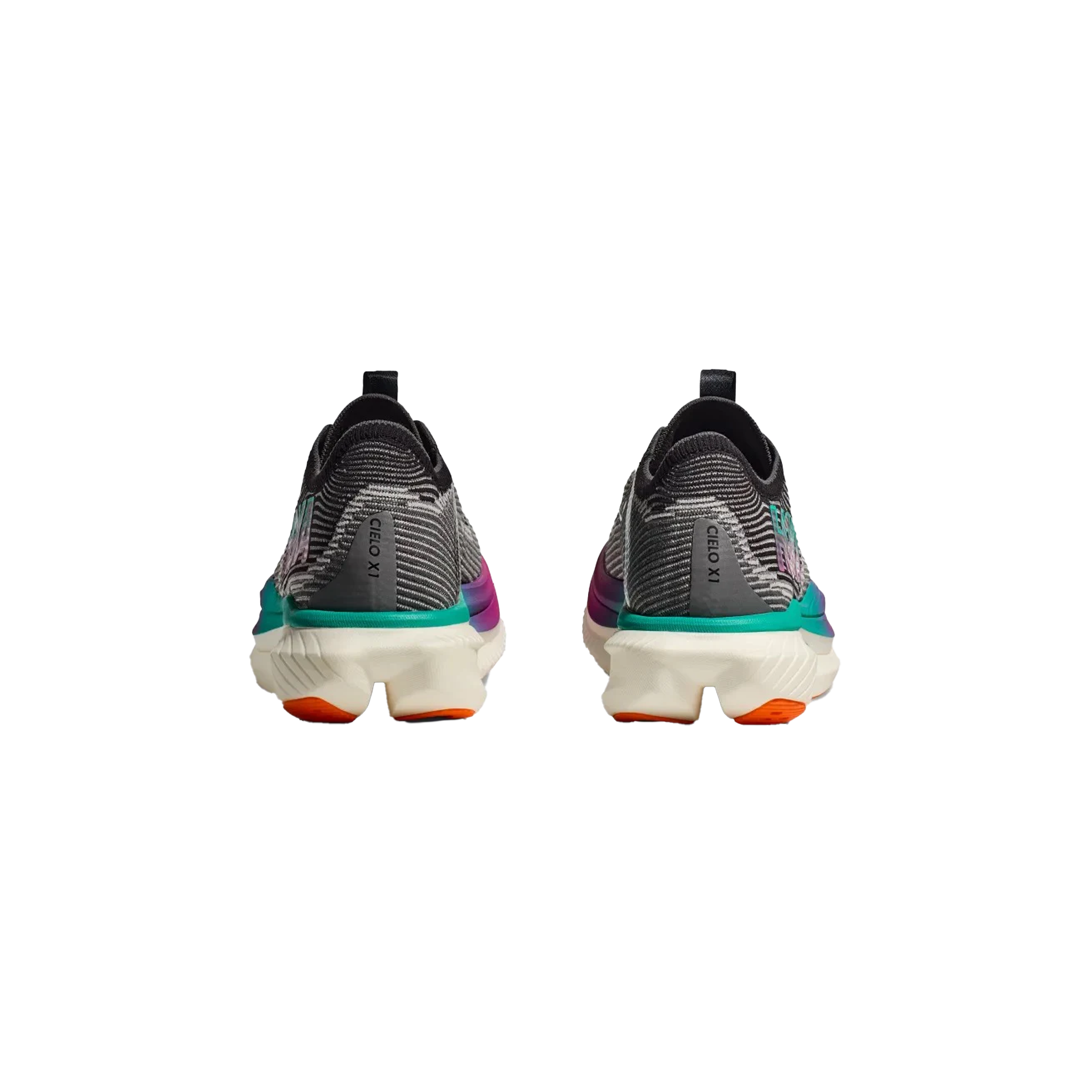 HOKA Cielo X1