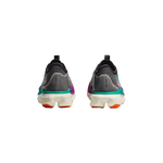 HOKA Cielo X1