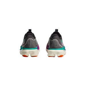 HOKA Cielo X1