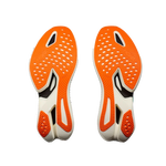 HOKA Cielo X1
