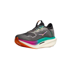 HOKA Cielo X1