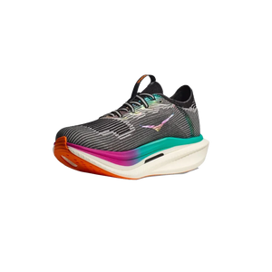 HOKA Cielo X1