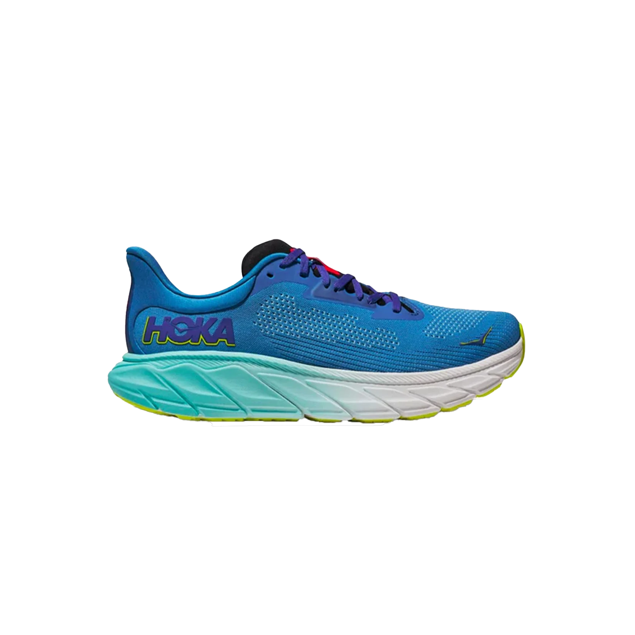 Men's Arahi 7
