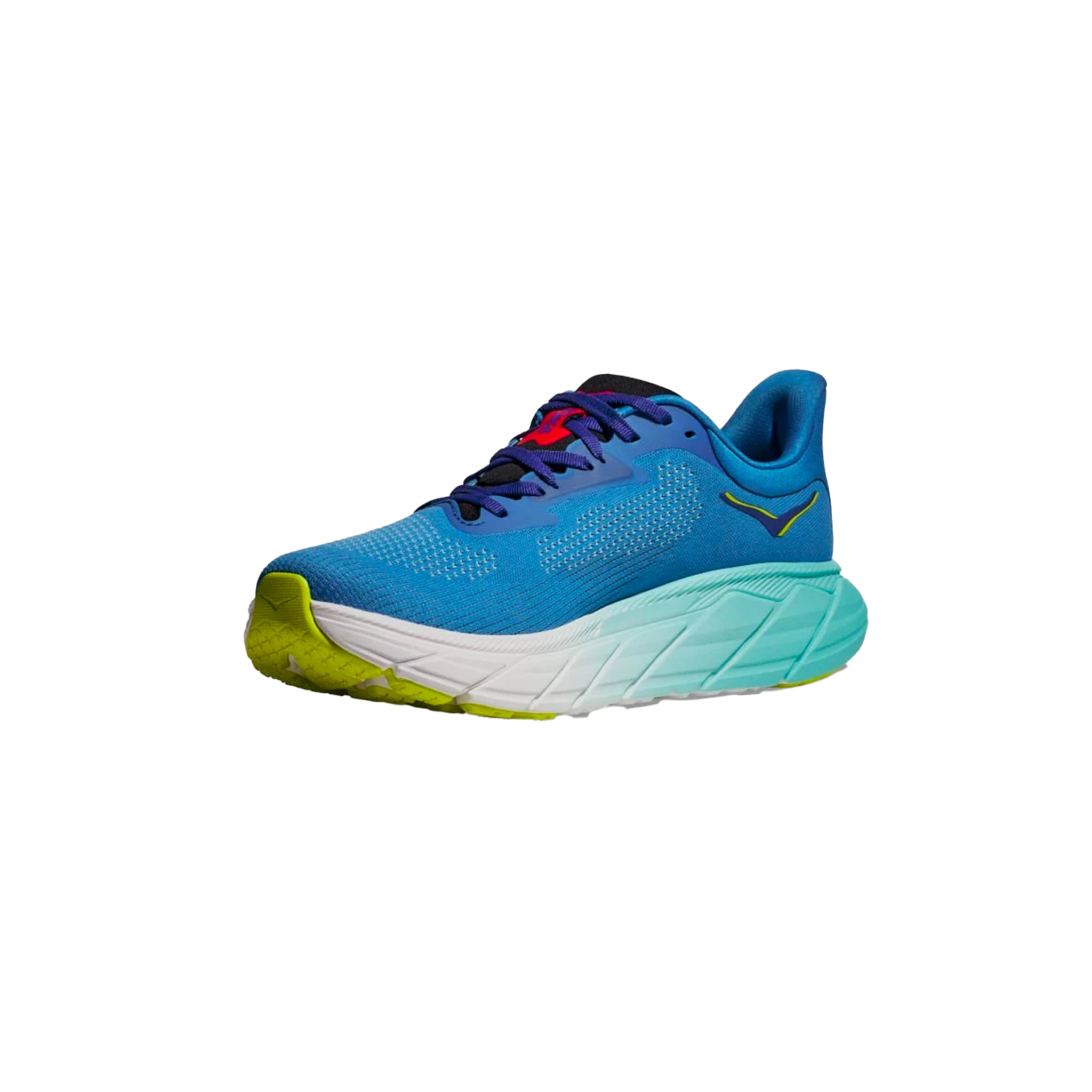 Men's Arahi 7