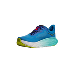 Men's Arahi 7