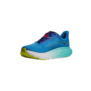 Men's Arahi 7