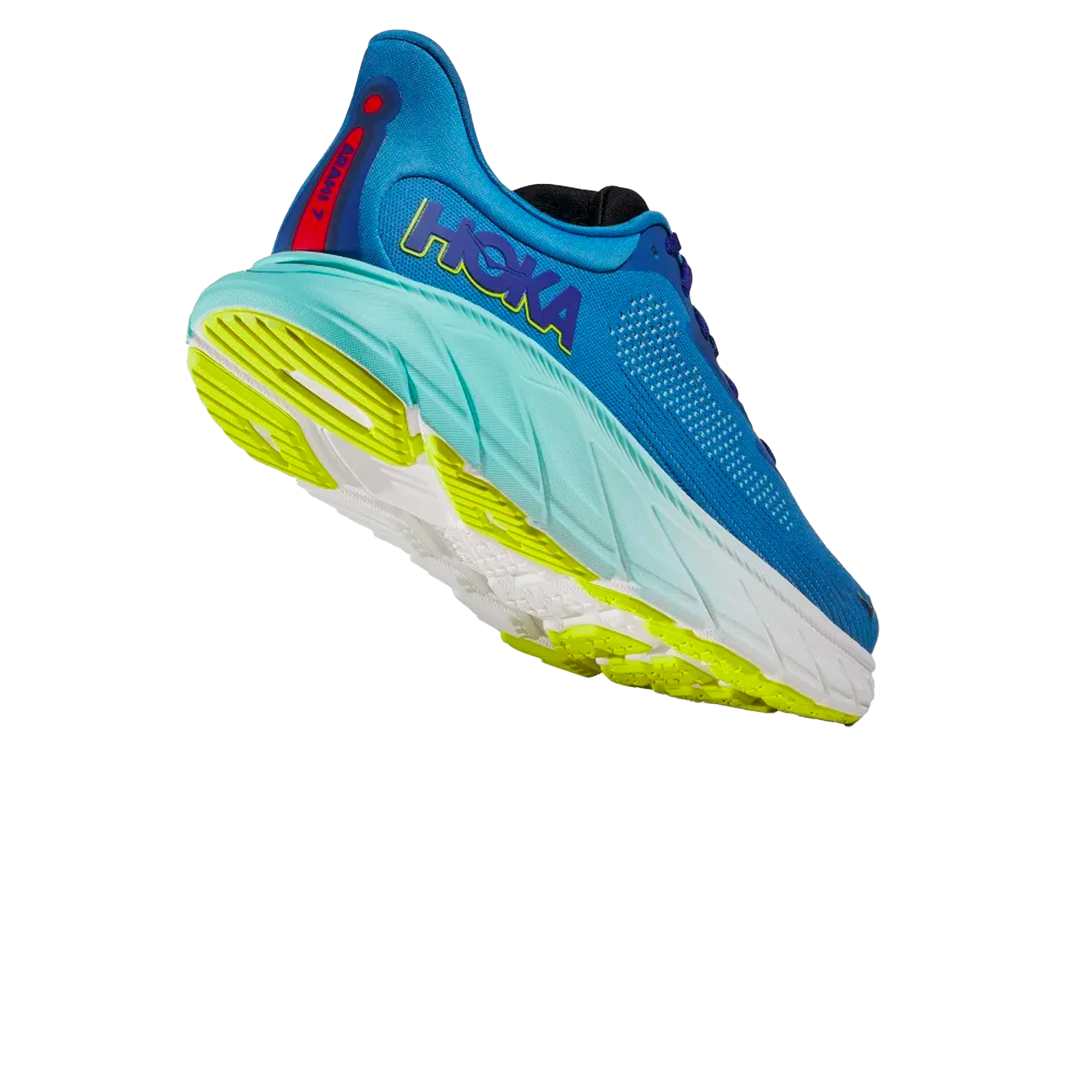 Men's Arahi 7