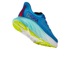 Men's Arahi 7