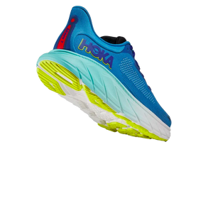 Men's Arahi 7