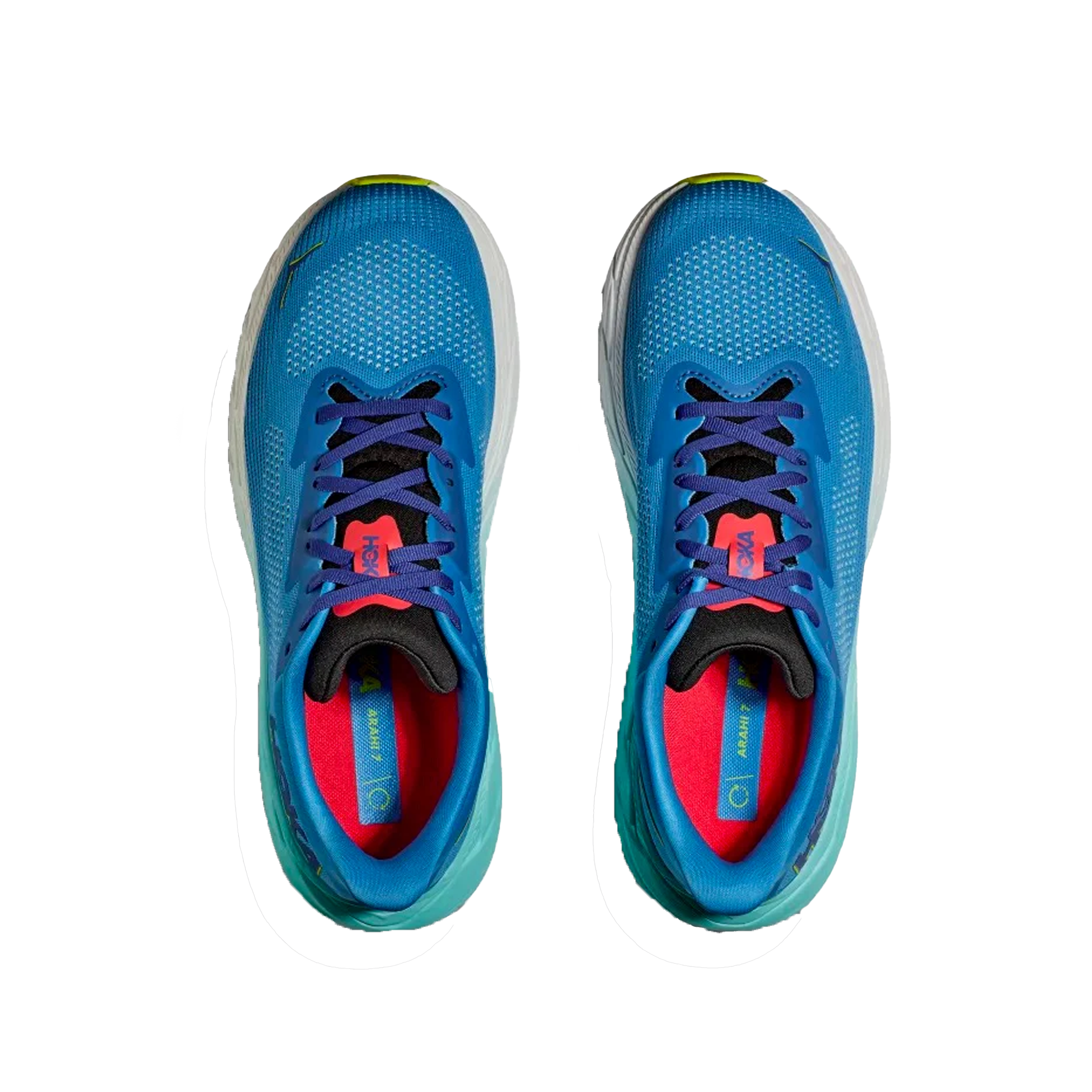 Men's Arahi 7