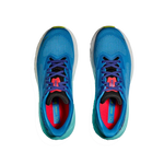Men's Arahi 7