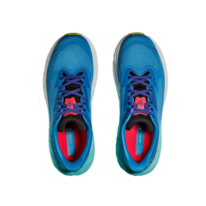 Men's Arahi 7