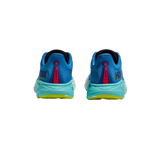 Men's Arahi 7
