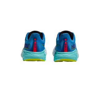 Men's Arahi 7