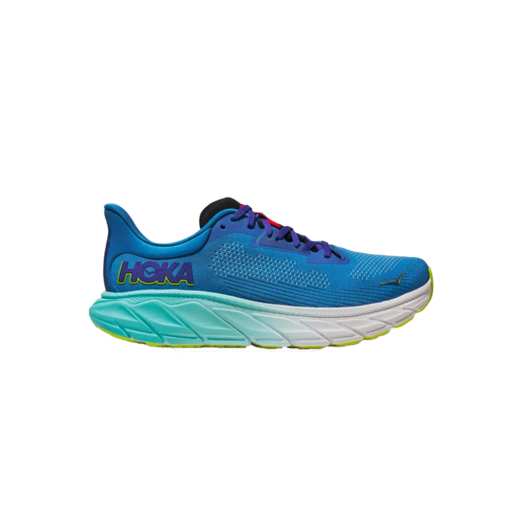 Men's Arahi 7