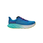 Men's Arahi 7