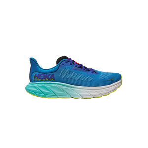 Men's Arahi 7