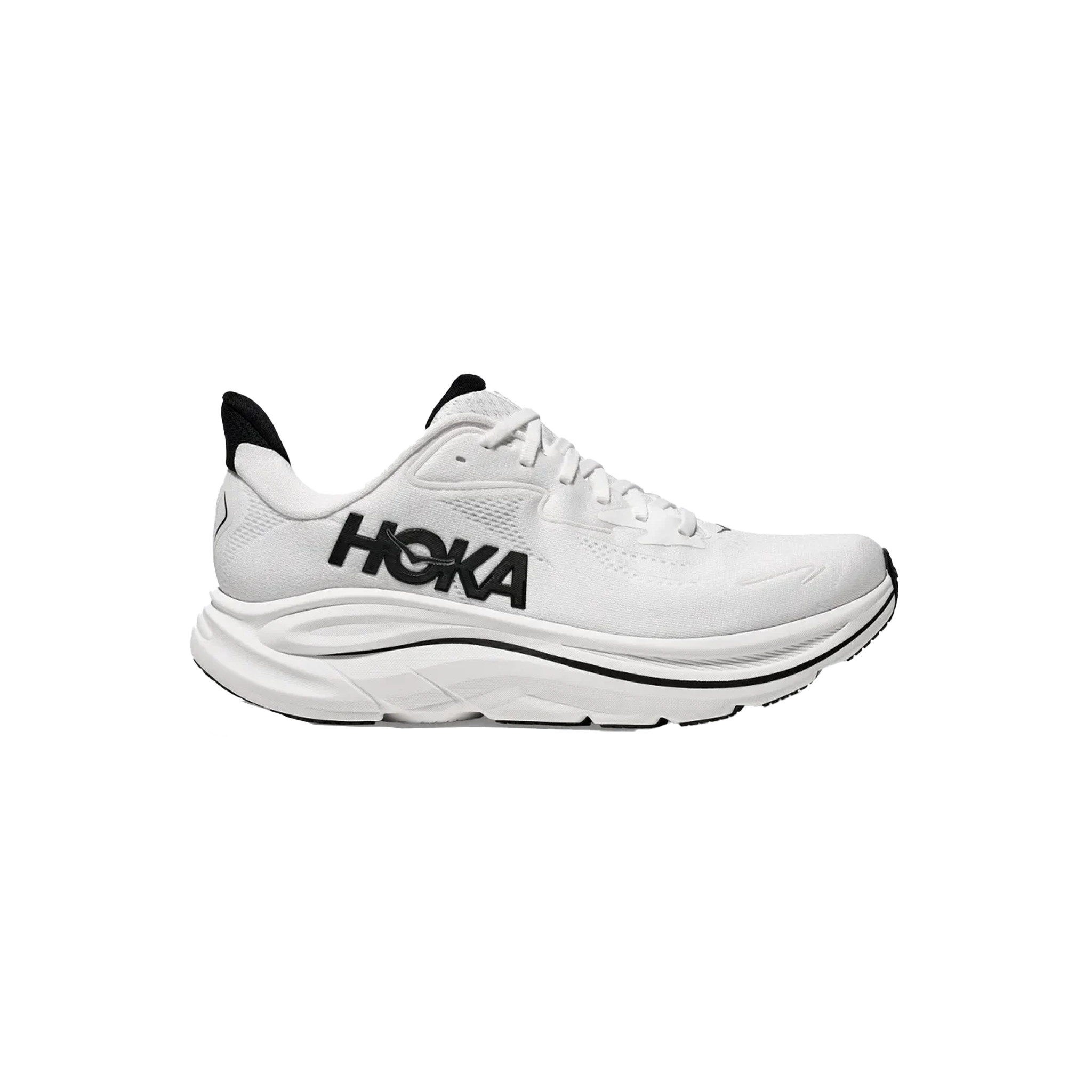 HOKA Men's Clifton 10