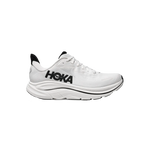 HOKA Men's Clifton 10
