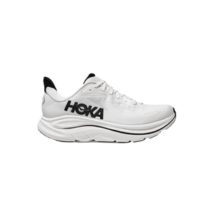 HOKA Men's Clifton 10