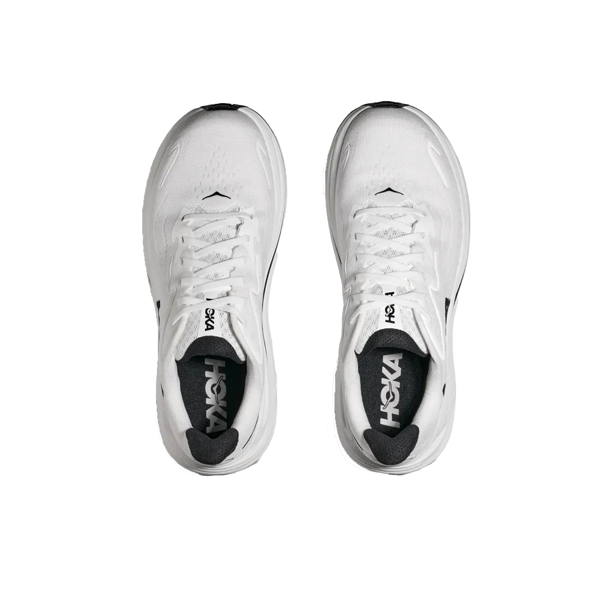 HOKA Men's Clifton 10