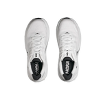 HOKA Men's Clifton 10
