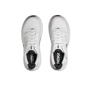 HOKA Men's Clifton 10