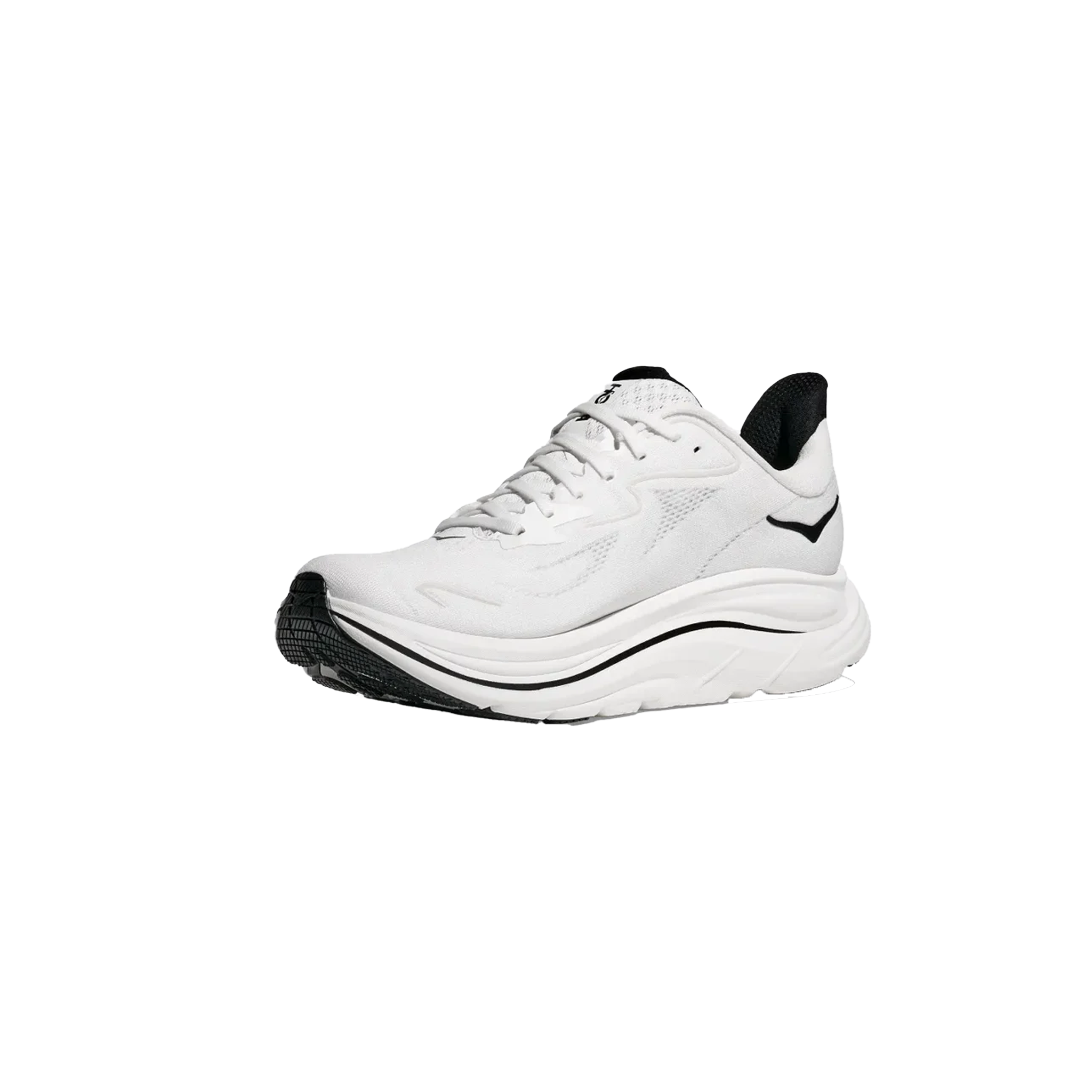HOKA Men's Clifton 10