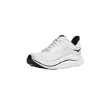 HOKA Men's Clifton 10